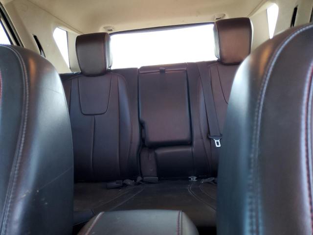 Photo 10 from auction – 2014 CHEVROLET EQUINOX LT with VIN 2GNALCEK5E6159805
