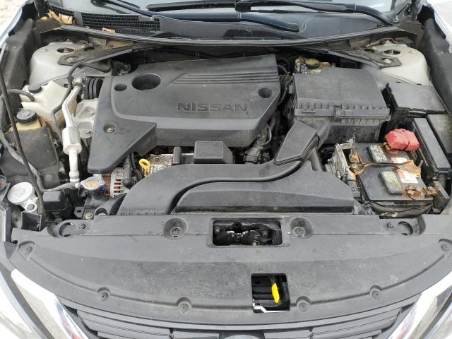 Photo 11 from auction – 2016 NISSAN ALTIMA 2.5 with VIN 1N4AL3AP1GC132367