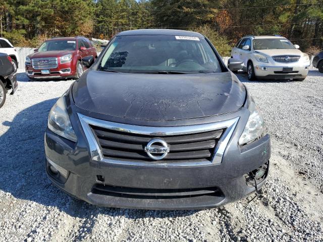 Photo 5 from auction – 2013 NISSAN ALTIMA 2.5 with VIN 1N4AL3AP1DN546796
