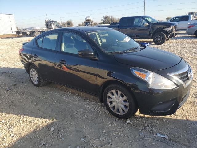 Photo 4 from auction – 2017 NISSAN VERSA S with VIN 3N1CN7AP7HL805613