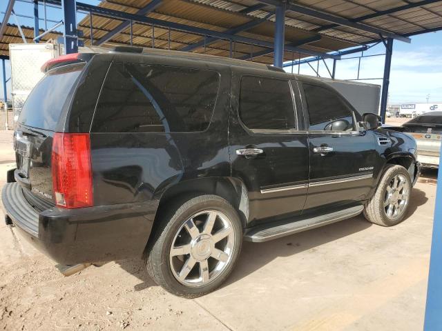 Photo 3 from auction – 2013 CADILLAC ESCALADE L with VIN 1GYS4BEF3DR104080
