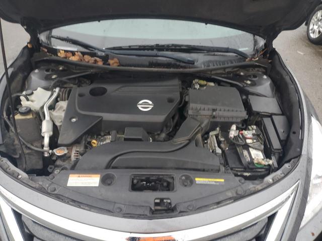 Photo 11 from auction – 2015 NISSAN ALTIMA 2.5 with VIN 1N4AL3AP3FC472490