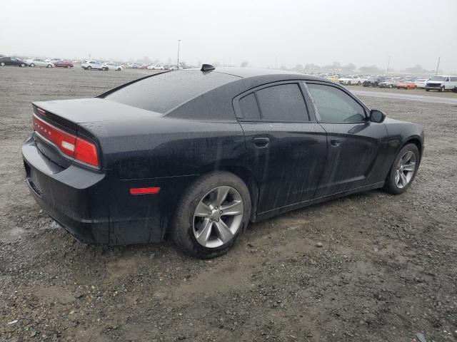 Photo 3 from auction – 2012 DODGE CHARGER SE with VIN 2C3CDXBG8CH298287