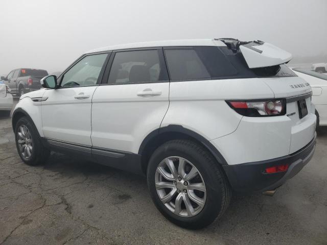 Photo 2 from auction – 2015 LAND ROVER RANGE ROVE with VIN SALVN2BG1FH015056