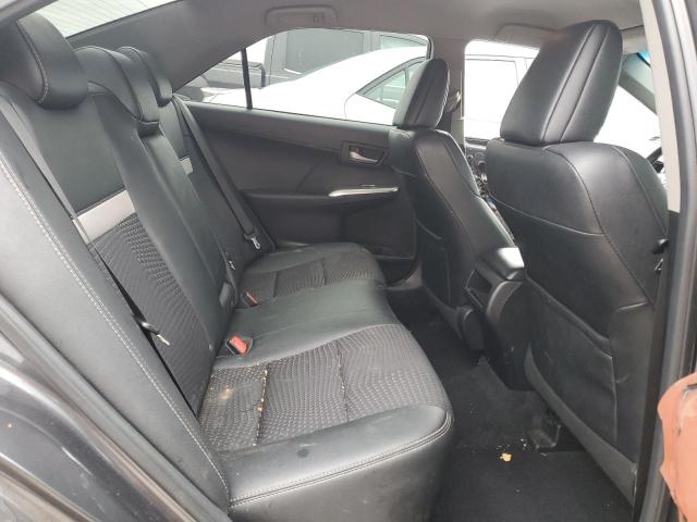 Photo 10 from auction – 2012 TOYOTA CAMRY BASE with VIN 4T1BF1FK9CU121916