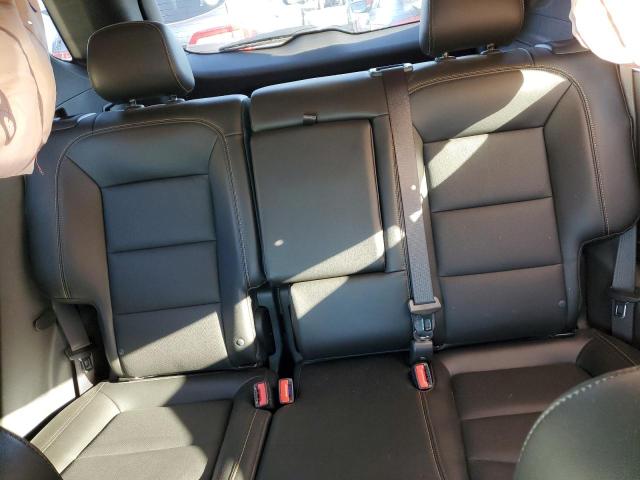 Photo 10 from auction – 2021 CHEVROLET EQUINOX LT with VIN 3GNAXKEV3ML369869