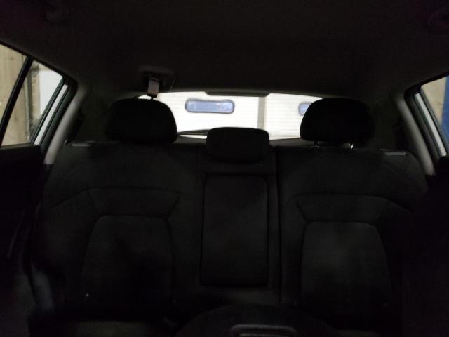 Photo 10 from auction – 2011 KIA SPORTAGE L with VIN KNDPBCA25B7068752