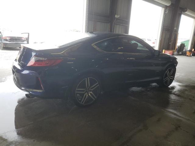 Photo 3 from auction – 2016 HONDA ACCORD with VIN 1HGCT2B07GA006557