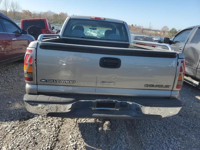 Photo 6 from auction – 1999 CHEVROLET SILVERADO with VIN 2GCEC19V9X1130083