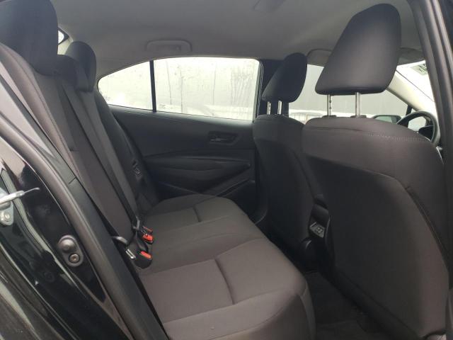 Photo 10 from auction – 2024 TOYOTA COROLLA LE with VIN 5YFB4MDEXRP114164