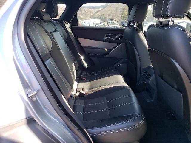 Photo 11 from auction – 2019 LAND ROVER RANGE ROVE with VIN SALYL2EX3KA783686