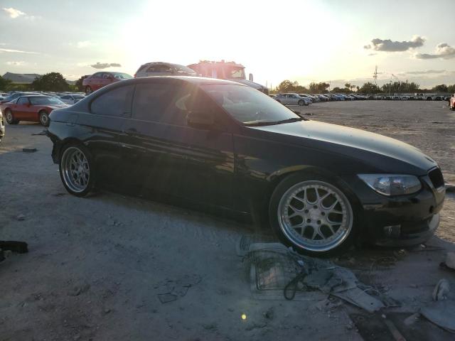 Photo 4 from auction – 2011 BMW 328 I with VIN WBAKE3C58BE441686