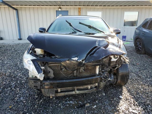 Photo 5 from auction – 2011 TOYOTA CAMRY BASE with VIN 4T1BF3EKXBU202130
