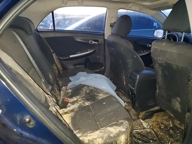 Photo 10 from auction – 2012 TOYOTA COROLLA BA with VIN 2T1BU4EE7CC899040