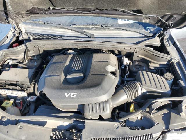 Photo 12 from auction – 2014 JEEP GRAND CHER with VIN 1C4RJFAG0EC577877
