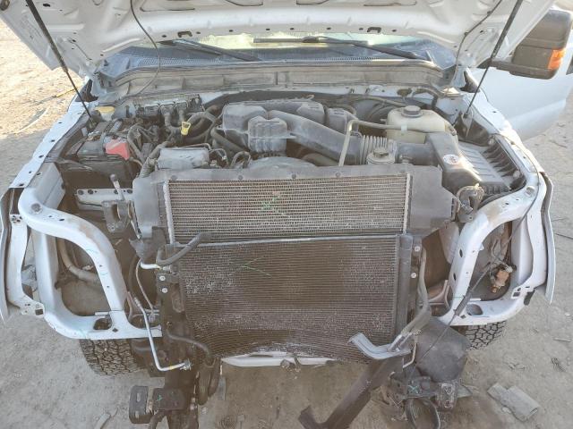 Zdjęcie 11 z aukcji – 2016 FORD F250 SUPER z VIN 1FT7X2B60GEC56756