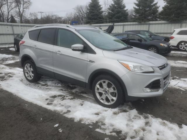 Photo 4 from auction – 2016 FORD ESCAPE TIT with VIN 1FMCU9JX1GUC48693
