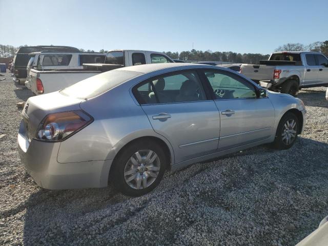 Photo 3 from auction – 2010 NISSAN ALTIMA BAS with VIN 1N4AL2AP7AN447339