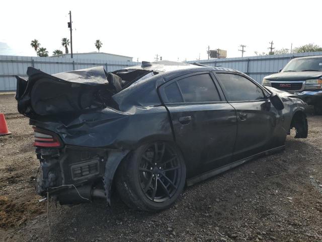 Photo 3 from auction – 2021 DODGE CHARGER SC with VIN 2C3CDXGJ2MH535832