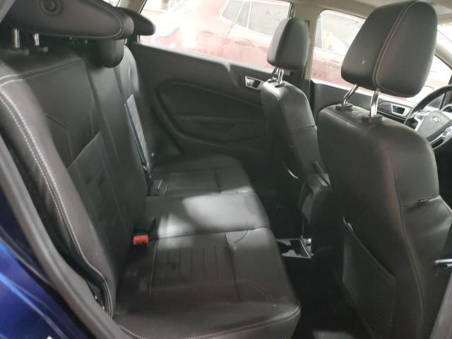 Photo 11 from auction – 2016 FORD FIESTA TIT with VIN 3FADP4FJXGM158296