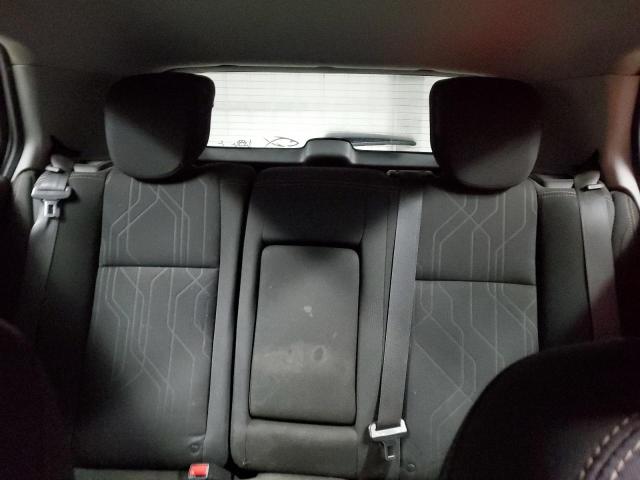 Photo 10 from auction – 2020 CHEVROLET TRAX 1LT with VIN 3GNCJLSB3LL113045