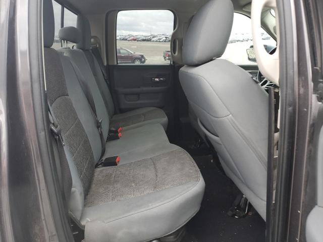 Photo 10 from auction – 2014 RAM 1500 SLT with VIN 1C6RR7GT5ES447576