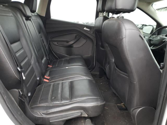 Photo 11 from auction – 2017 FORD ESCAPE SE with VIN 1FMCU9GD3HUA27661
