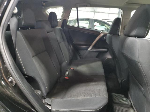 Photo 11 from auction – 2018 TOYOTA RAV4 ADVEN with VIN 2T3RFREV2JW799405