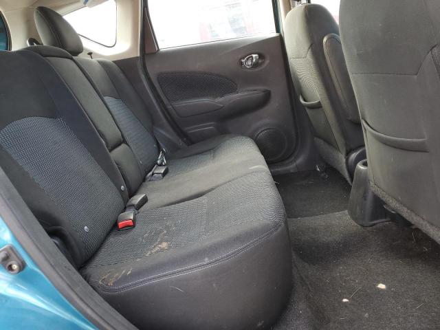 Photo 10 from auction – 2014 NISSAN VERSA NOTE with VIN 3N1CE2CP8EL381449