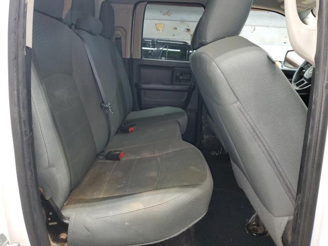Photo 10 from auction – 2016 RAM 1500 ST with VIN 1C6RR7FG8GS140121