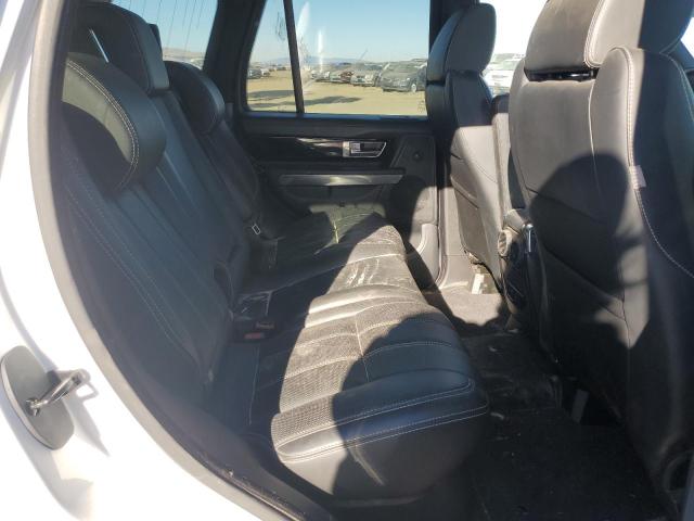 Photo 10 from auction – 2013 LAND ROVER RANGE ROVE with VIN SALSK2D45DA796779