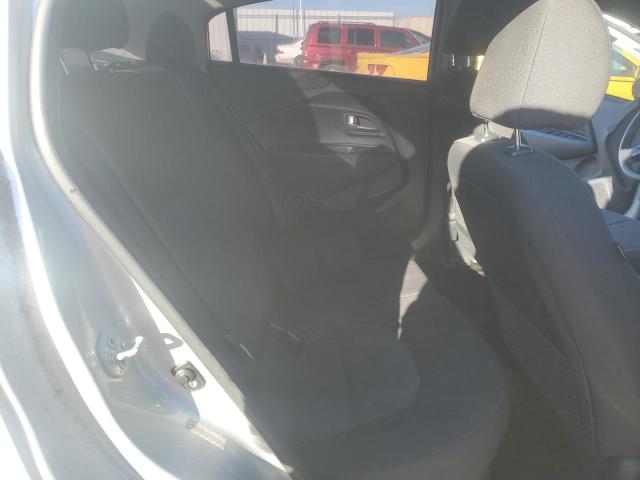 Photo 10 from auction – 2015 KIA RIO LX with VIN KNADM4A31F6504713