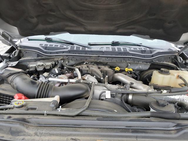 Photo 11 from auction – 2017 FORD F250 SUPER with VIN 1FT7W2BT5HEB67534