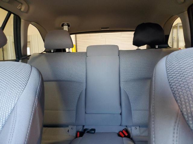 Photo 10 from auction – 2018 SUBARU OUTBACK 2. with VIN 4S4BSAFCXJ3246639