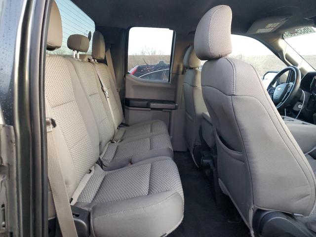 Photo 10 from auction – 2015 FORD F150 SUPER with VIN 1FTEX1EPXFFA99381