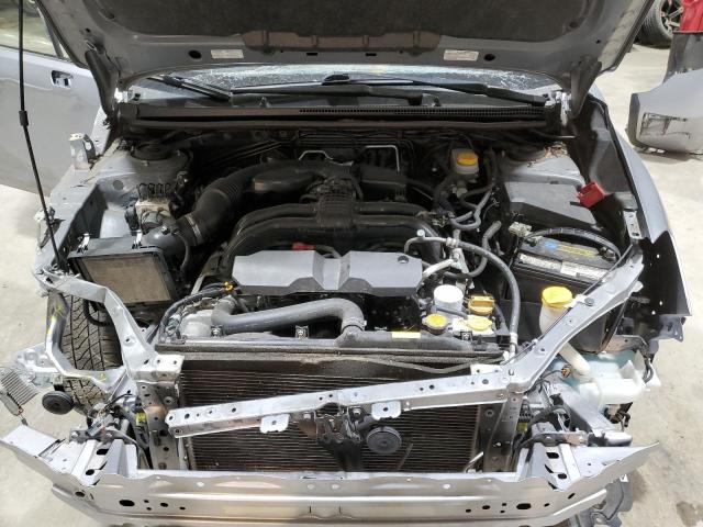 Photo 12 from auction – 2016 SUBARU CROSSTREK with VIN JF2GPAKC1G8206366