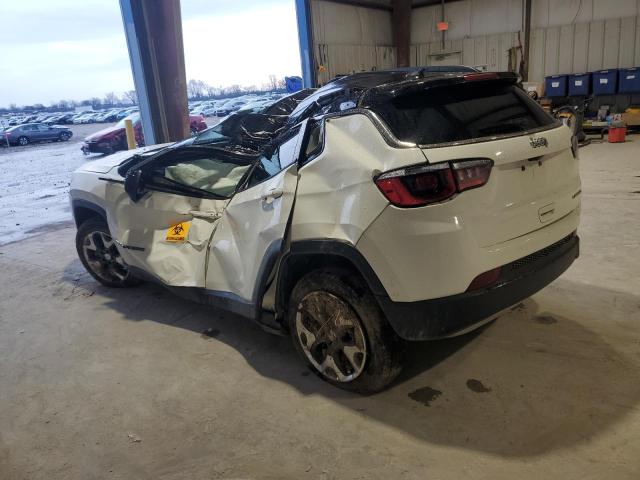 Photo 2 from auction – 2019 JEEP COMPASS LI with VIN 3C4NJCCB2KT699168