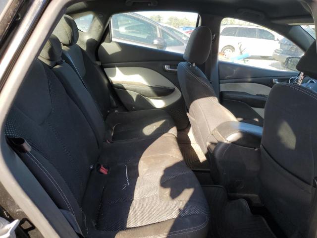 Photo 10 from auction – 2016 DODGE DART SXT with VIN 1C3CDFBB6GD565282