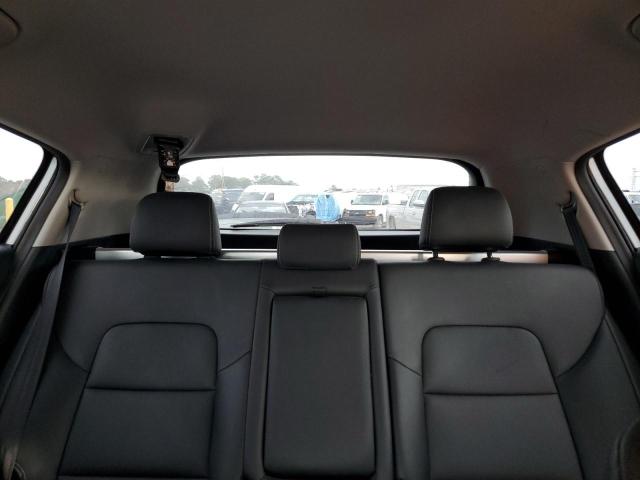 Photo 10 from auction – 2020 KIA SPORTAGE E with VIN KNDPN3AC3L7811832