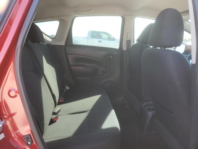 Photo 11 from auction – 2014 NISSAN VERSA NOTE with VIN 3N1CE2CP3EL432209