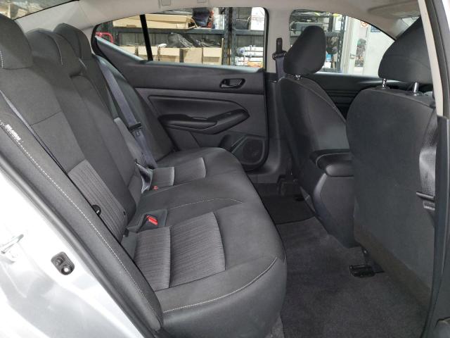 Photo 10 from auction – 2023 NISSAN ALTIMA S with VIN 1N4BL4BV5PN325925