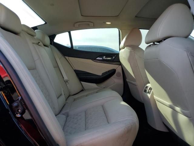 Photo 10 from auction – 2016 NISSAN MAXIMA 3.5 with VIN 1N4AA6AP2GC436301