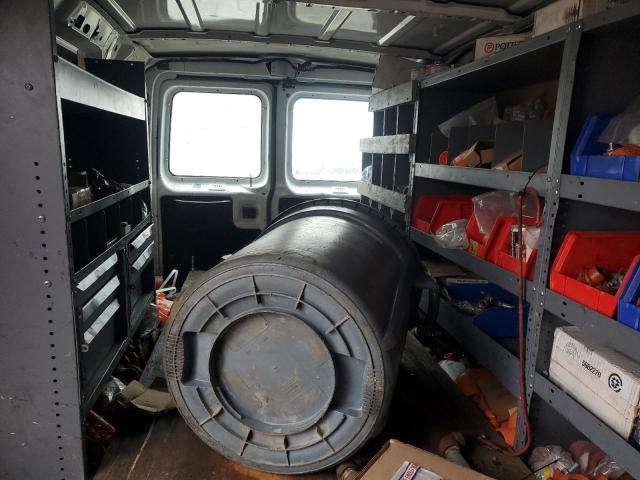 Photo 10 from auction – 2014 FORD ECONOLINE with VIN 1FTSS3EL6EDA59030
