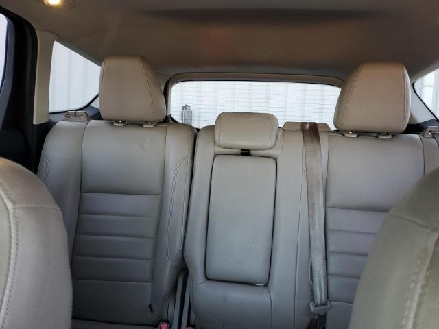 Photo 10 from auction – 2014 FORD ESCAPE TIT with VIN 1FMCU9J96EUA59214