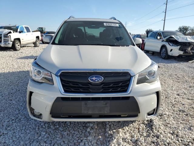 Photo 5 from auction – 2017 SUBARU FORESTER 2 with VIN JF2SJGTC3HH498939