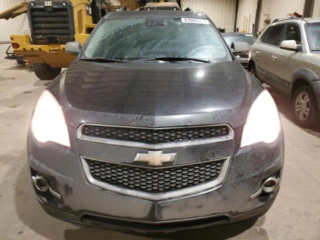 Фото 5 с аукциона – 2013 CHEVROLET EQUINOX LT с VIN 2GNFLNEK8D6417007