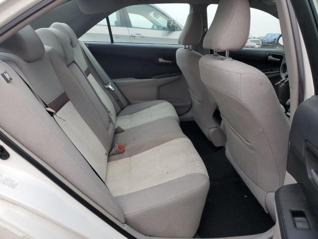 Photo 10 from auction – 2014 TOYOTA CAMRY L with VIN 4T1BF1FKXEU472773