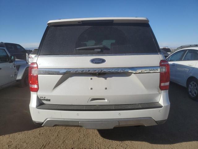 Photo 6 from auction – 2018 FORD EXPEDITION with VIN 1FMJK1JTXJEA56363