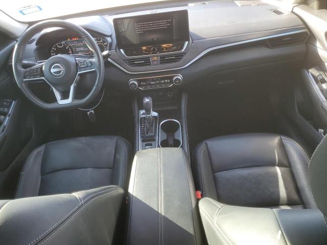 Photo 8 from auction – 2023 NISSAN ALTIMA SL with VIN 1N4BL4EV2PN300041