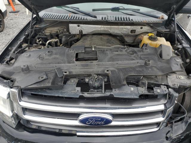 Photo 12 from auction – 2017 FORD EXPEDITION with VIN 1FMJU1HT4HEA64498